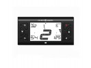 Planet Waves PW-MT-02 METRONOME TUNER  