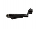 Planet Waves DP0002 PRO-WINDER