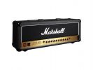 Marshall JCM900 4100 100W Dual Reverb Valve Head