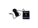 Marshall PEDL10008 Single Footswitch (Tremolo)