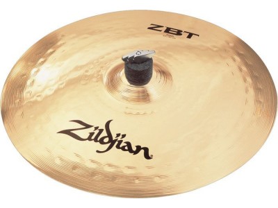 ONLINE rasprodaja - Zildjian 16 ONLINE rasprodaja - Zildjian 16