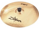 Zildjian 16