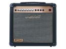 Marshall AVT20XT 20W 1x10 **