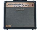 Marshall AVT100XT 100W 3 Channel 1x12 **