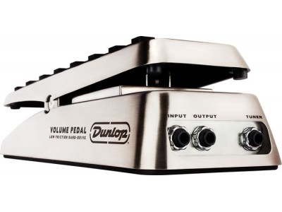 RASPRODAJA - pedale, procesori, efekti JIM DUNLOP DVP1 VOLUME PEDAL RASPRODAJA - pedale, procesori, efekti JIM DUNLOP DVP1 VOLUME PEDAL
