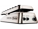 RASPRODAJA - pedale, procesori, efekti JIM DUNLOP DVP1 VOLUME PEDAL