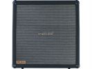 Marshall AVT412XAT 200W Angled 4x12 **