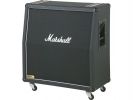 Marshall 1960A