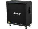 Marshall 1960B 300W 4x12