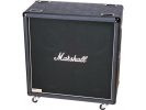 Marshall 1960BV