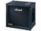 Marshall 1912 150W 1x12