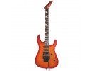 Jackson SL3 ASB SOLOIST W/CASE ** električna gitara električna gitara