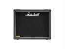 Marshall 1936V 140W 2x12