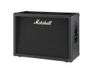 Marshall MC212 130W 2x12