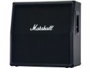 Marshall MC412A 200W 4x12