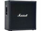 Marshall MC412B 200W 4x12