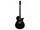 Gretsch G5225 Junior Jet II - Black ** električna gitara električna gitara