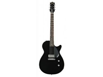 RASPRODAJA - gitare GRETSCH G5215 Junior Jet BLK RASPRODAJA - gitare GRETSCH G5215 Junior Jet BLK