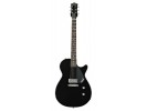 Gretsch G5215 Junior Jet - Black ** električna gitara električna gitara