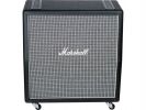 Marshall 1960AX 4x12