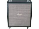 Marshall 1960TV 4x12