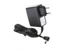 Jim Dunlop ECB006EU AC ADAPTER 18V(1A)  