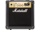 Marshall MG10 10W Guitar Combo, 2 Channel