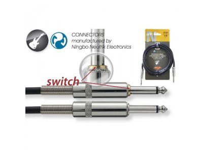 Stagg NGC3SW * Stagg NGC3SW *