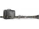 Stagg 77-C SK/SC klarinet klarinet