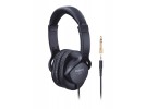 Roland RH-5 Stereo headphones