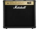 Marshall MG101FX 100W Guitar Combo, 4 Channel with Digital Effects