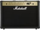 Marshall MG102FX 100W Guitar Combo, 4 Channel with Digital Effects