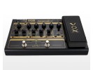 Vox Tonelab ST