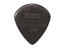 Jim Dunlop 471R3S NYLON MAX GRIP JAZZ