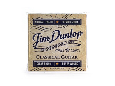 Jim Dunlop DPV101 PREMIERE - SE - 6/SET Jim Dunlop DPV101 PREMIERE - SE - 6/SET