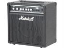 Marshall MB15