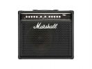 Marshall MB60