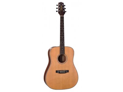 Takamine G511SS 