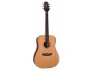 Takamine G511SS akustična gitara akustična gitara
