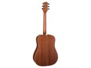 Takamine G511SS 