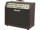Marshall AS100D