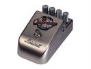 Marshall ED-1 Compressor (Compressor / Sustainer)