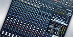 Power mikseri - Mikseri sa snagom