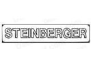 Steinberger