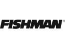 Fishman