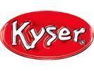 Kyser