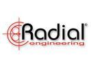 Radial engineering
