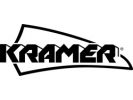 Kramer