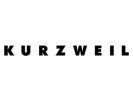 Kurzweil