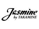 Jasmine